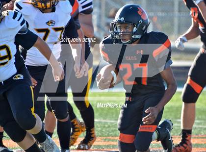 Thumbnail 2 in JV: Raton @ Taos photogallery.