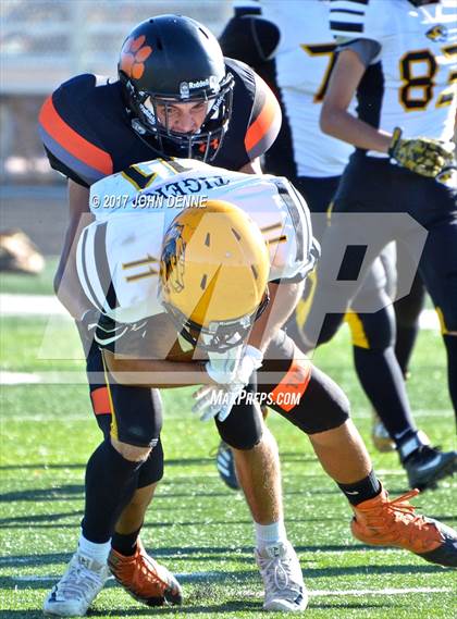 Thumbnail 3 in JV: Raton @ Taos photogallery.