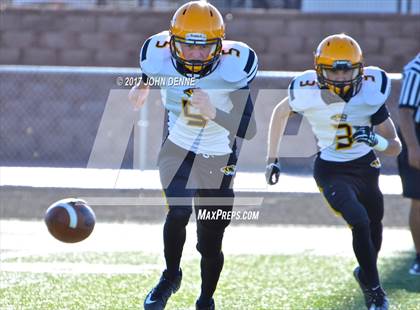 Thumbnail 1 in JV: Raton @ Taos photogallery.