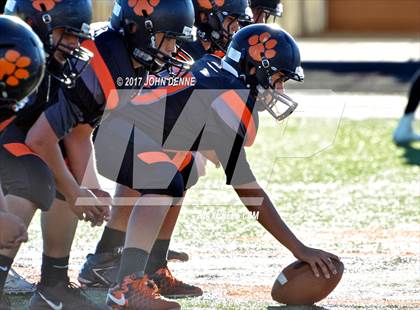 Thumbnail 3 in JV: Raton @ Taos photogallery.