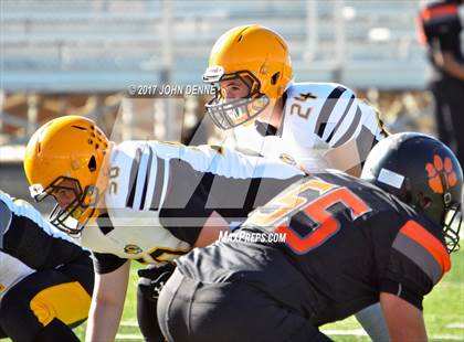 Thumbnail 2 in JV: Raton @ Taos photogallery.