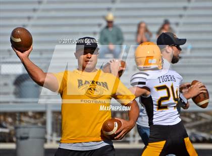 Thumbnail 1 in JV: Raton @ Taos photogallery.