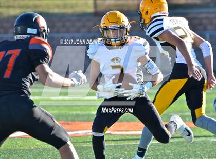Thumbnail 1 in JV: Raton @ Taos photogallery.