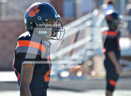 Thumbnail 1 in JV: Raton @ Taos photogallery.