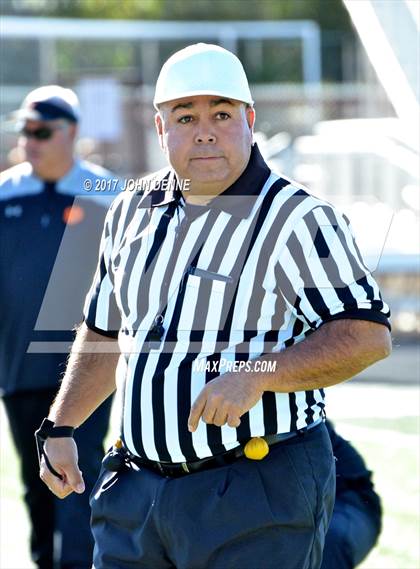Thumbnail 1 in JV: Raton @ Taos photogallery.