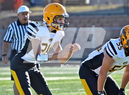 Thumbnail 3 in JV: Raton @ Taos photogallery.