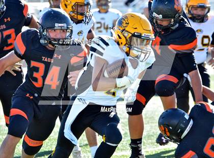 Thumbnail 2 in JV: Raton @ Taos photogallery.