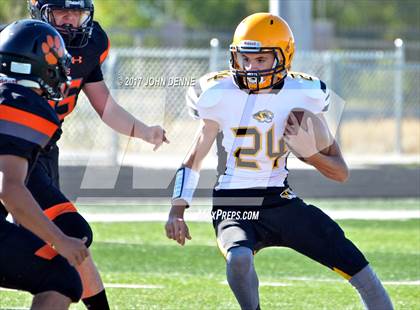 Thumbnail 3 in JV: Raton @ Taos photogallery.