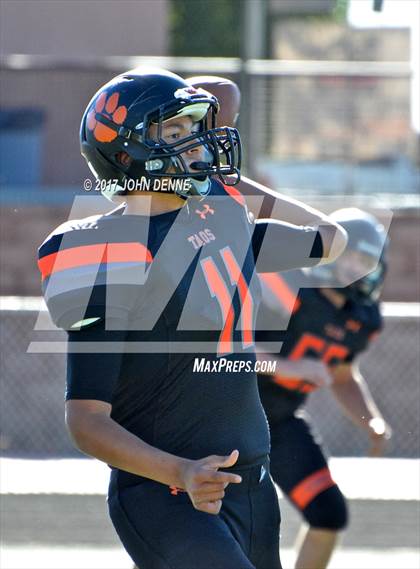 Thumbnail 3 in JV: Raton @ Taos photogallery.