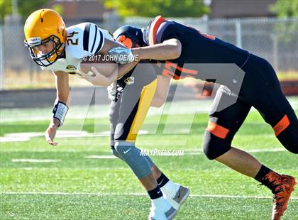 Thumbnail 3 in JV: Raton @ Taos photogallery.