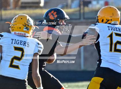 Thumbnail 2 in JV: Raton @ Taos photogallery.