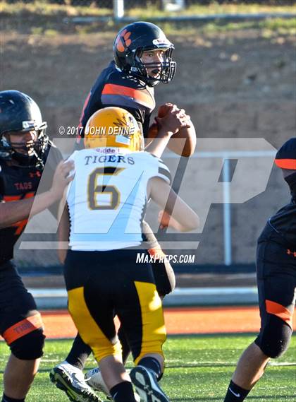 Thumbnail 3 in JV: Raton @ Taos photogallery.