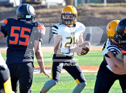 Thumbnail 1 in JV: Raton @ Taos photogallery.