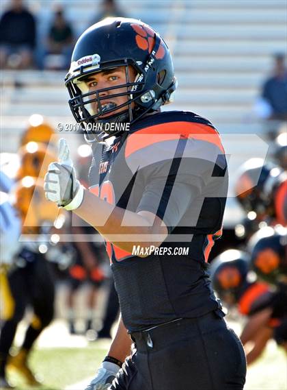 Thumbnail 2 in JV: Raton @ Taos photogallery.