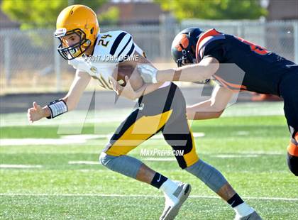 Thumbnail 2 in JV: Raton @ Taos photogallery.