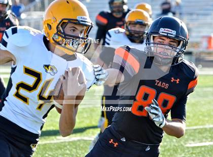 Thumbnail 2 in JV: Raton @ Taos photogallery.
