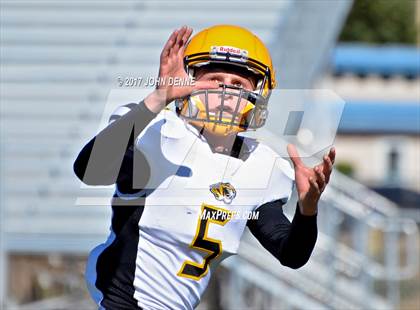 Thumbnail 3 in JV: Raton @ Taos photogallery.