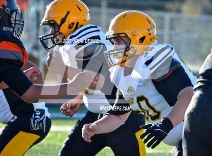 Thumbnail 3 in JV: Raton @ Taos photogallery.