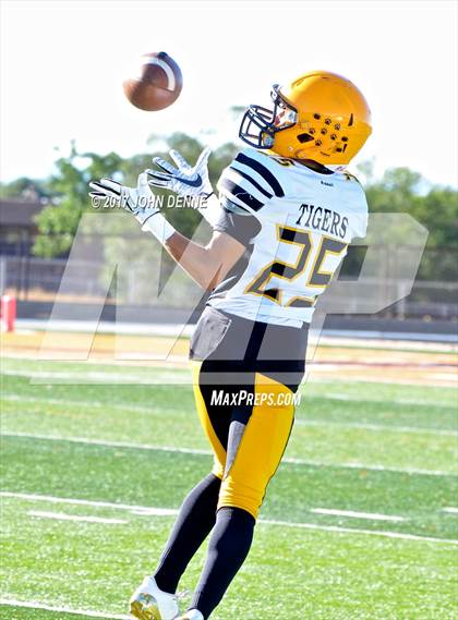 Thumbnail 3 in JV: Raton @ Taos photogallery.