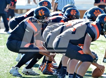 Thumbnail 3 in JV: Raton @ Taos photogallery.