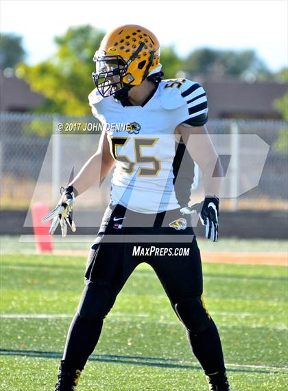 Thumbnail 3 in JV: Raton @ Taos photogallery.