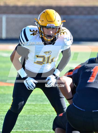 Thumbnail 2 in JV: Raton @ Taos photogallery.