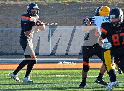 Thumbnail 1 in JV: Raton @ Taos photogallery.