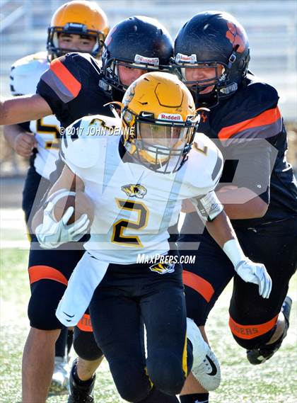 Thumbnail 1 in JV: Raton @ Taos photogallery.