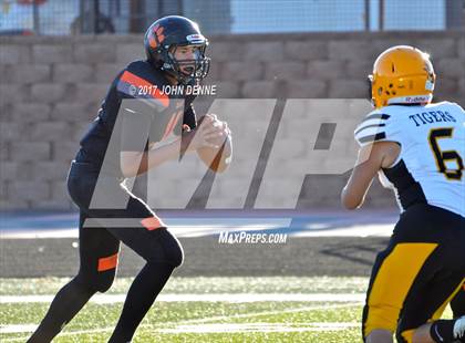 Thumbnail 2 in JV: Raton @ Taos photogallery.