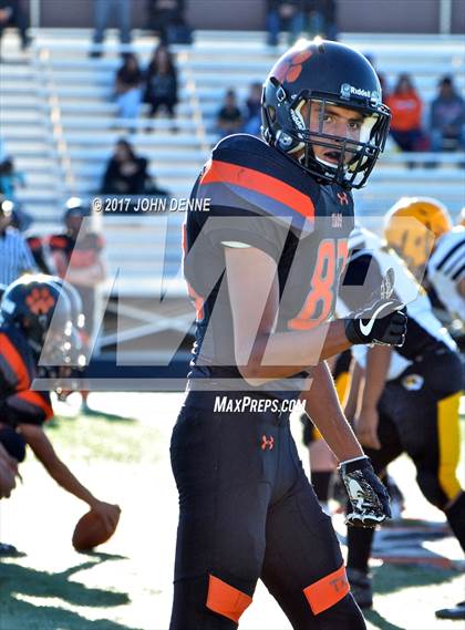 Thumbnail 1 in JV: Raton @ Taos photogallery.