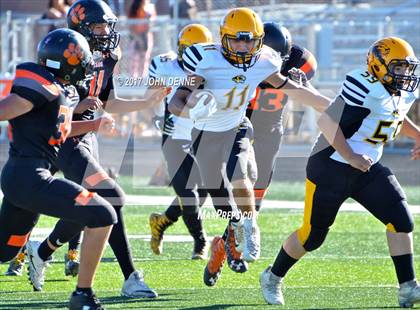 Thumbnail 2 in JV: Raton @ Taos photogallery.