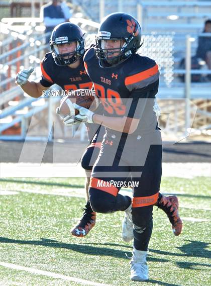 Thumbnail 3 in JV: Raton @ Taos photogallery.