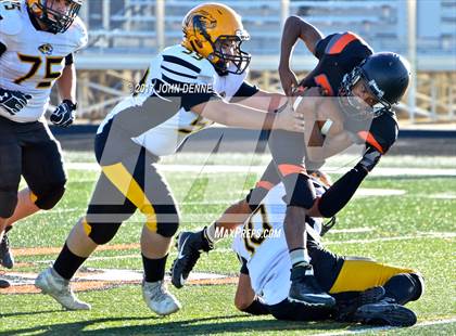 Thumbnail 2 in JV: Raton @ Taos photogallery.