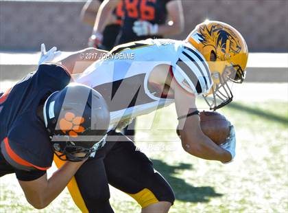 Thumbnail 2 in JV: Raton @ Taos photogallery.