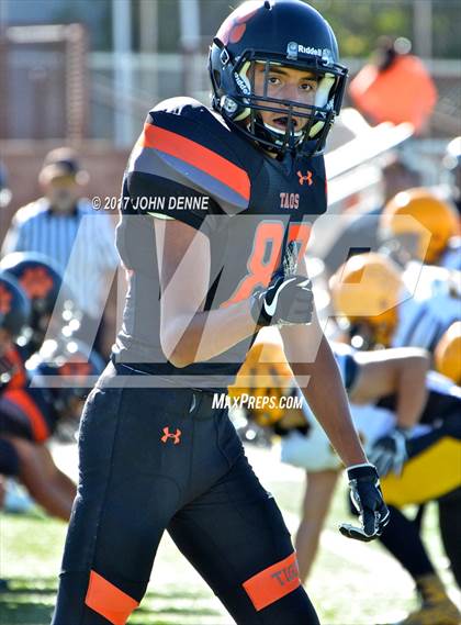 Thumbnail 2 in JV: Raton @ Taos photogallery.
