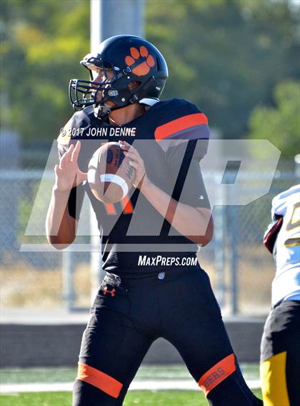 Thumbnail 1 in JV: Raton @ Taos photogallery.