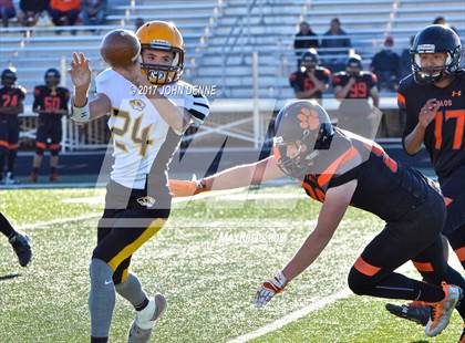 Thumbnail 3 in JV: Raton @ Taos photogallery.