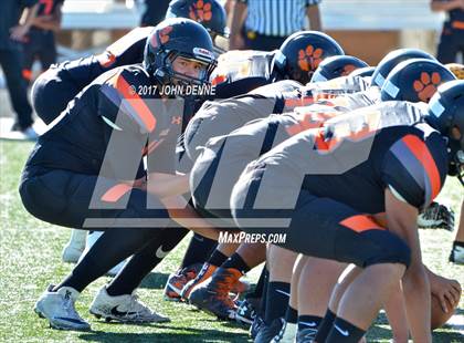 Thumbnail 1 in JV: Raton @ Taos photogallery.