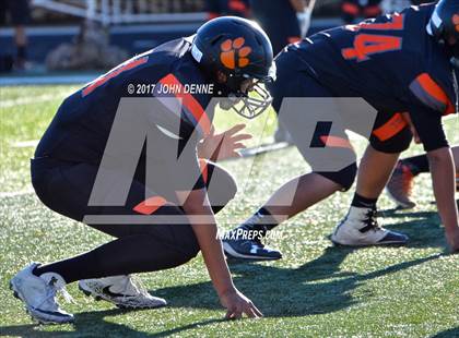 Thumbnail 2 in JV: Raton @ Taos photogallery.