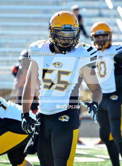 Thumbnail 1 in JV: Raton @ Taos photogallery.