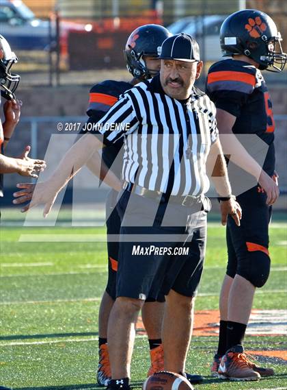 Thumbnail 1 in JV: Raton @ Taos photogallery.