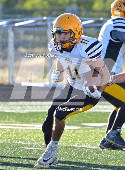 Thumbnail 1 in JV: Raton @ Taos photogallery.