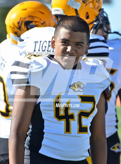 Thumbnail 3 in JV: Raton @ Taos photogallery.