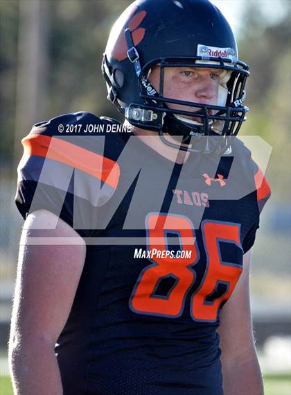 Thumbnail 2 in JV: Raton @ Taos photogallery.