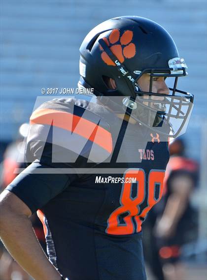 Thumbnail 3 in JV: Raton @ Taos photogallery.