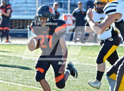 Thumbnail 1 in JV: Raton @ Taos photogallery.