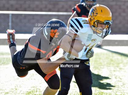 Thumbnail 1 in JV: Raton @ Taos photogallery.