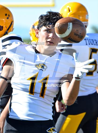 Thumbnail 2 in JV: Raton @ Taos photogallery.