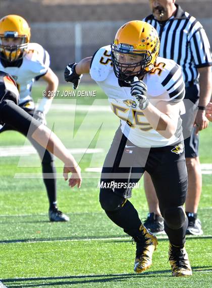 Thumbnail 1 in JV: Raton @ Taos photogallery.