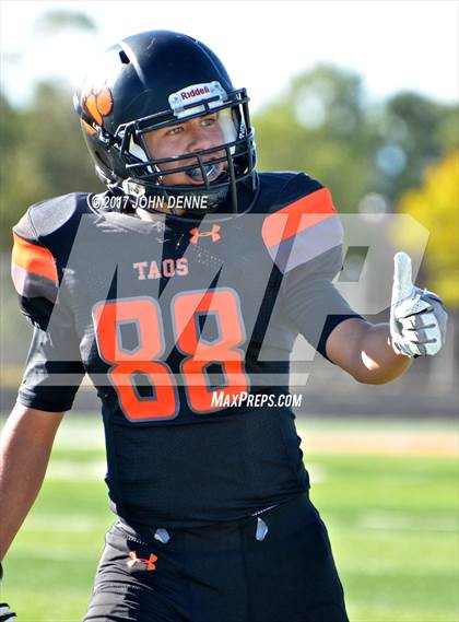 Thumbnail 3 in JV: Raton @ Taos photogallery.